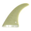 FCS II Connect Longboard Fin