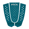 FCS T-3 Eco pad