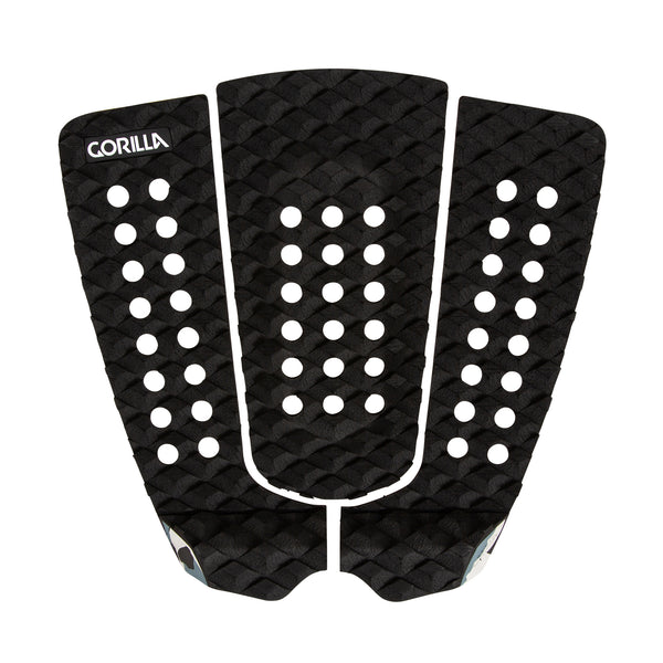 GORILLA GRIP GEISELMAN PAD