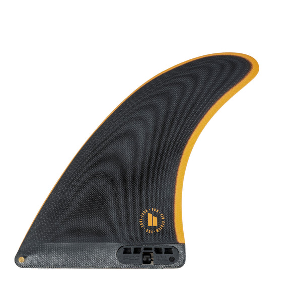 FCS II Single Fin