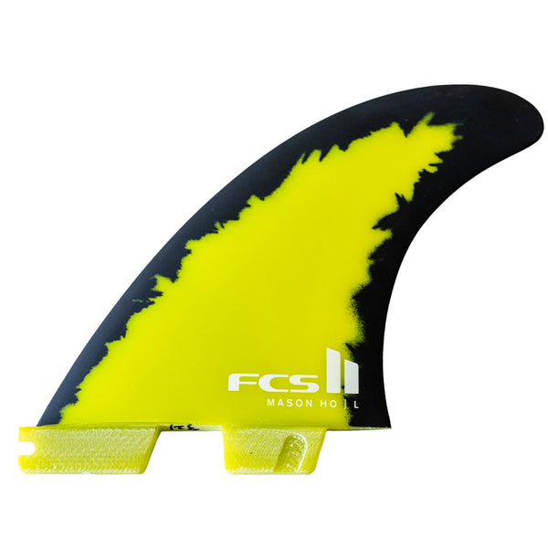 FCS II Mason Ho Signature FIn