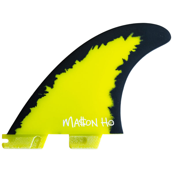 FCS II Mason Ho Signature FIn