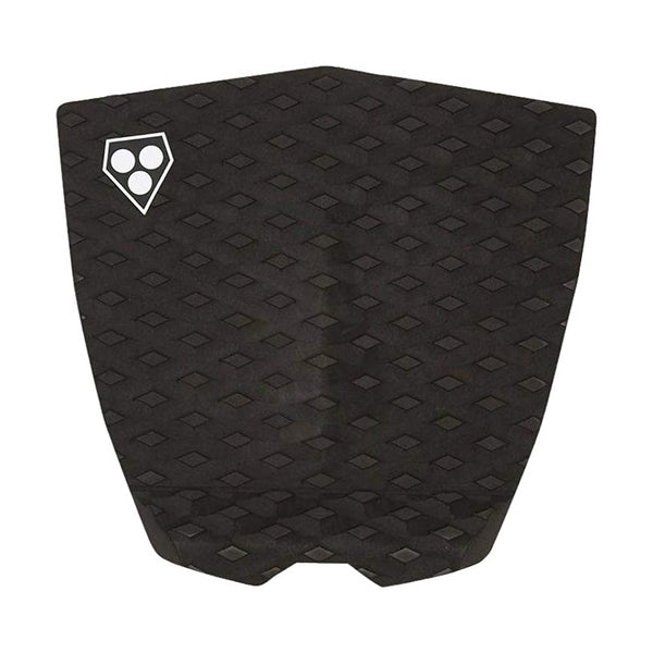 GORILLA GRIP PHAT ONE PAD PAD