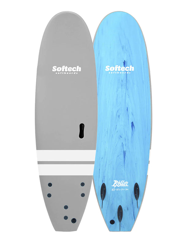 Softech Roller Softboard