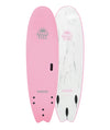 Softech Sally Fitzgibbons Softboard