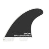 FCS II Hayden Shapes Tri-Quad Fin Set