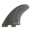 Replacement FCS II MR Fins