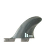 Replacement FCS II MR Fins