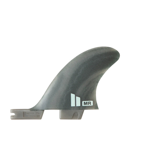 Replacement FCS II MR Fins