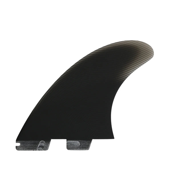 FCS II PERFORMER TWIN + 1 FIN SET