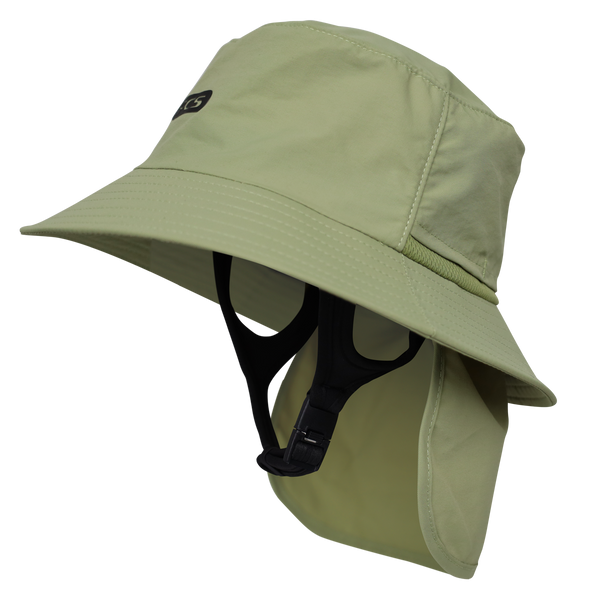 Essential Surf Bucket Hat