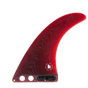 FCS II Flow PG Longboard Fin - FCS EU