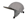 Essential Surf Cap Legionnaire