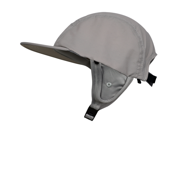 Essential Surf Cap Legionnaire