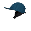 Essential Surf Cap Legionnaire