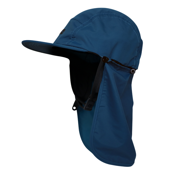 Essential Surf Cap Legionnaire