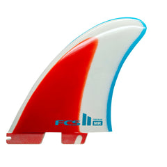 FCS II Mark Richards Freeride Twin fins - FCS EU