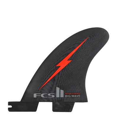 Fcs 2 outlet fins sale