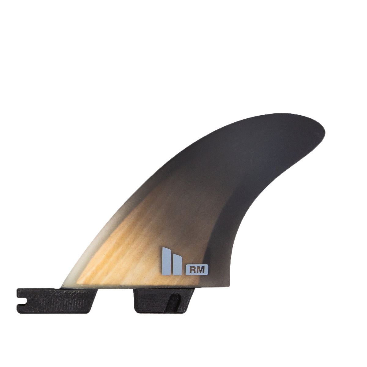 FCS II Rob Machado Twin + Stabiliser Fins - FCS EU