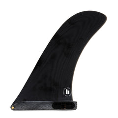 FCS II Hatchet PG Longboard Fin