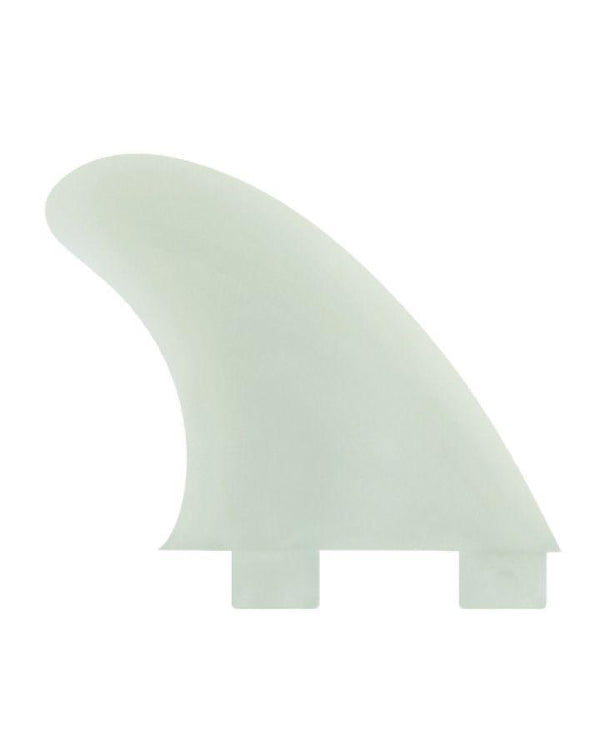 FCS GX Side Fins